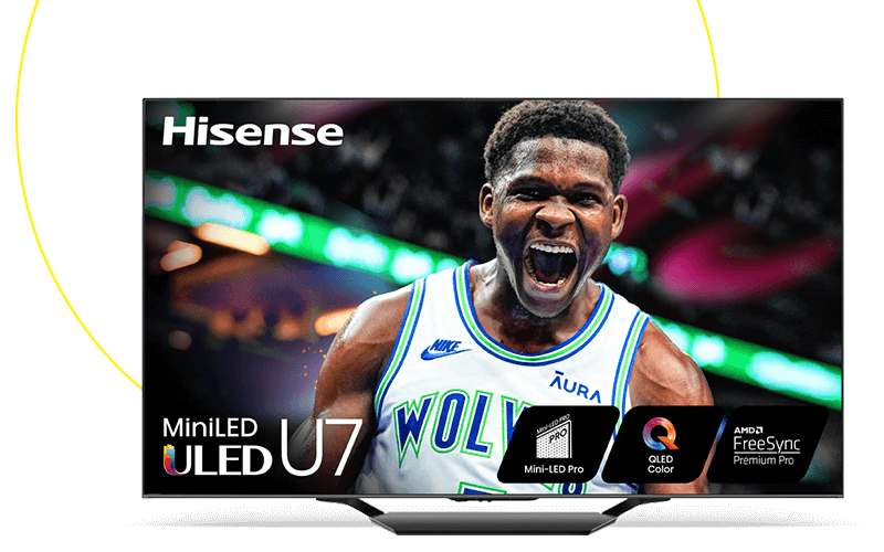 50 inches and 55 inches TV & Home Theater Deals Best Buy