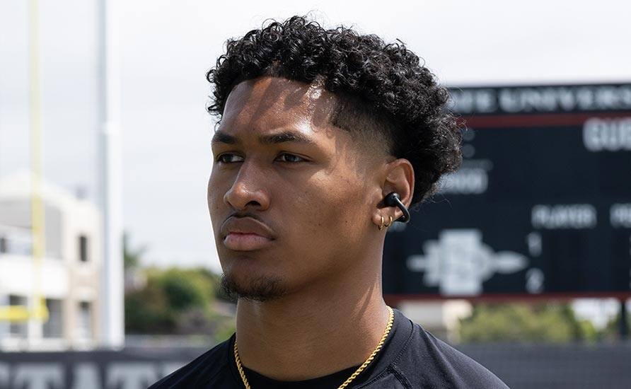 Headphones Deals Best Buy