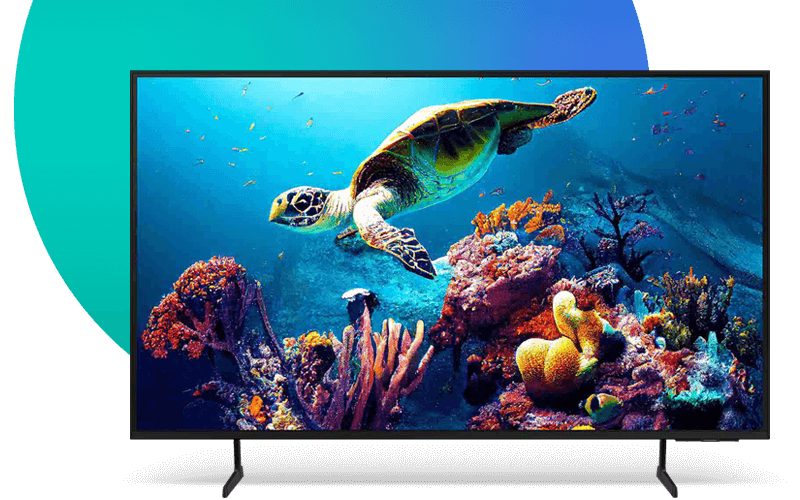 Digital Tuner and Google Assistant TV Deals Best Buy