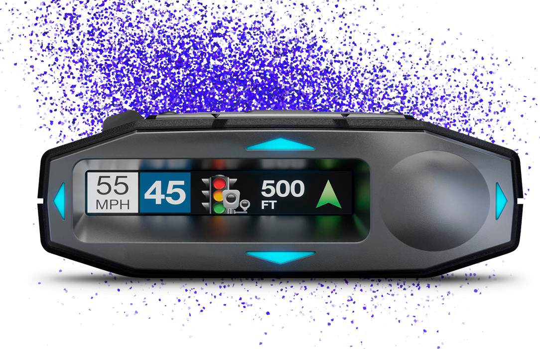 Clearance and Cyber Monday Deals Car Electronics Deals Best Buy