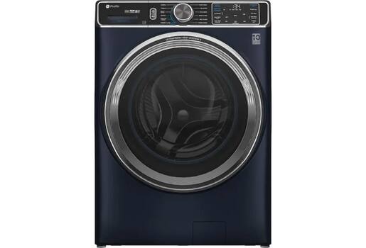 Best place to buy washing machine hotsell