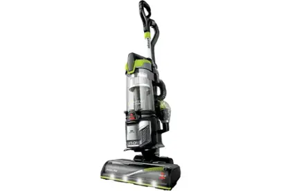 Floor cleaner