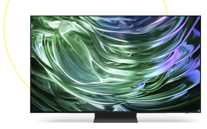 Price Drop and Tizen TV \u0026 Home Theater Deals - Best Buy