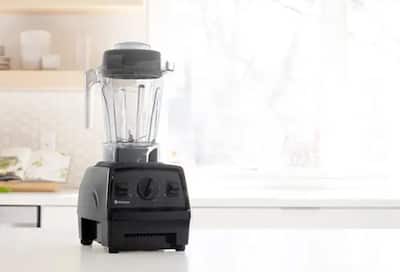 Blenders