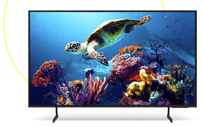 Smart TV TV & Home Theater Deals - Best Buy