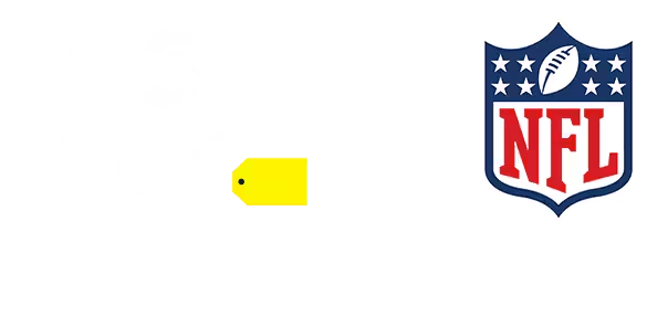 Best Buy official sponsor of the NFL
