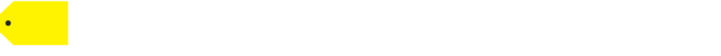 My Best Buy PlusTM My Best Buy TotalTM