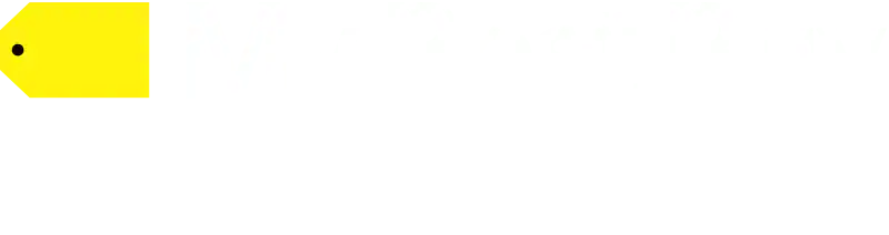 My Best Buy Plus and Total