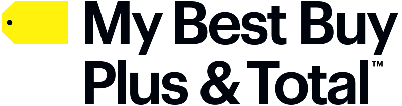 My Best Buy Total