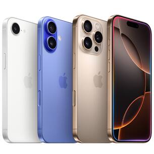 AppleCare+ for iPhone - Best Buy