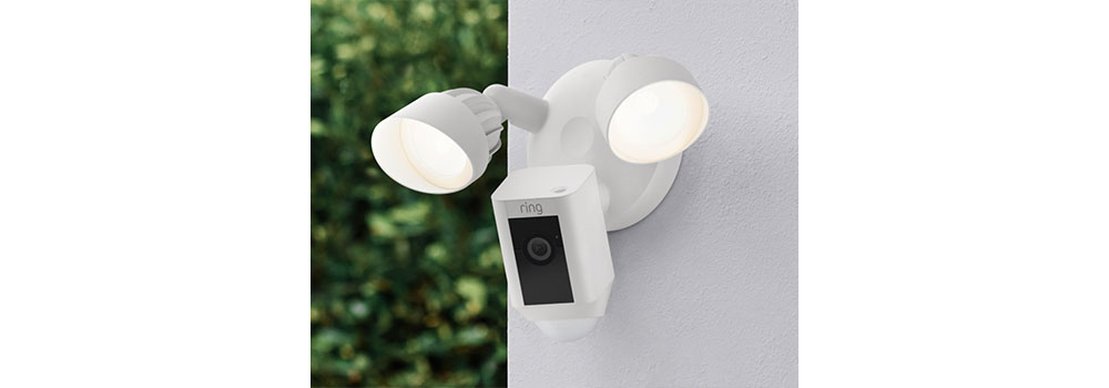 Ring Home Security Camera Costs & Pricing in 2024