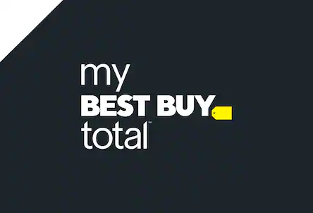 My Best Buy TotalTM