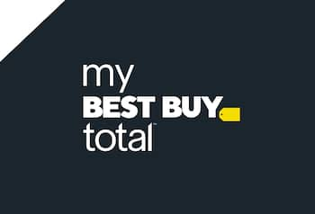 Best buy apple deals repair