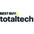 Best Buy Totaltech™