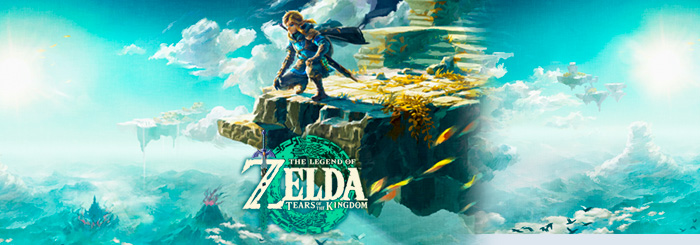 Gallery:Link's Awakening  Awakening art, Zelda art, Legend of zelda