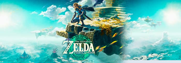 Jogo Zelda com Preços Incríveis no Shoptime