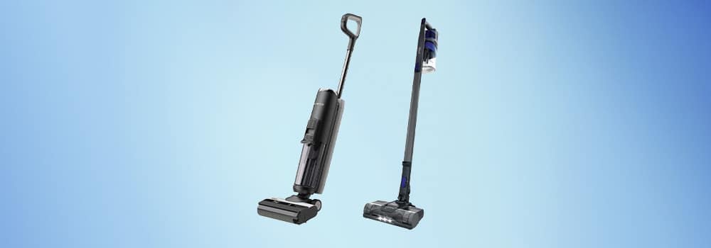 Vacuums and Floor Cleaning Devices Best Buy