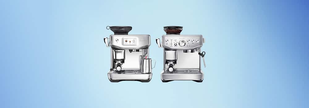 Small Kitchen Appliances Best Buy