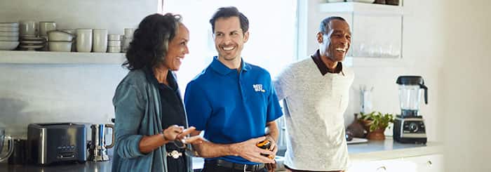 Best buy best sale home monitoring