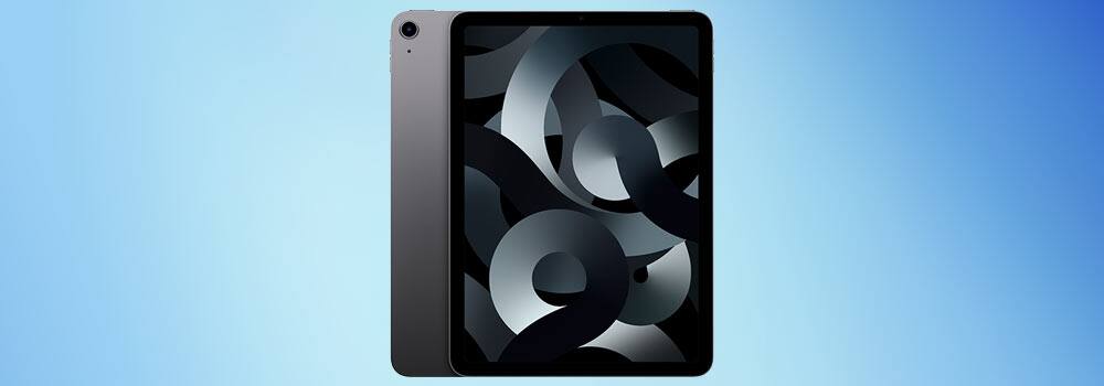 Go air hot sale 95 octa tablet