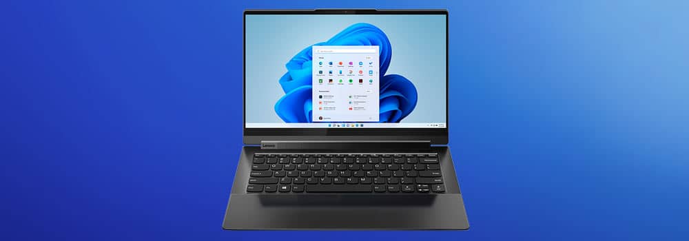 Best Buy Laptop & Computer Return Policy 2022 (Full Guide)