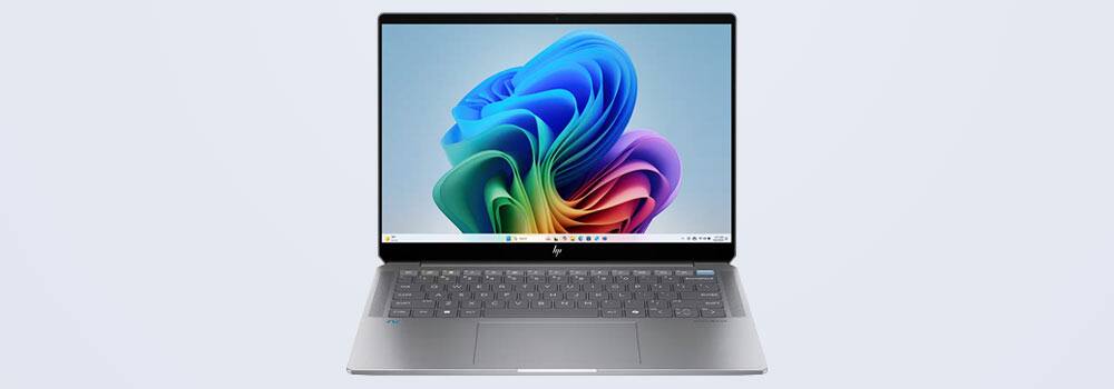 Laptops Notebook Computers Best Buy