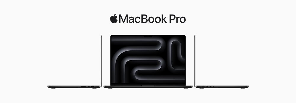 Apple McBook Air - The best products with free shipping