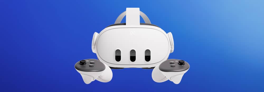 Virtual Reality VR Gaming Best Buy