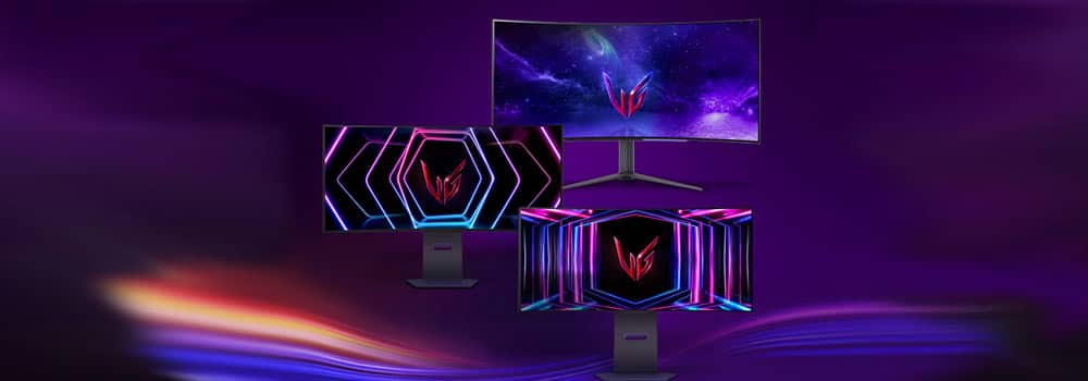 Computer Monitors LCD LED Monitors Best Buy