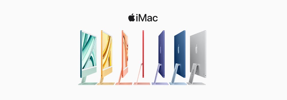 Apple Mac - Best Buy