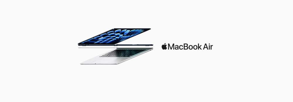 Apple macbook deals family laptops