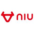 Niu