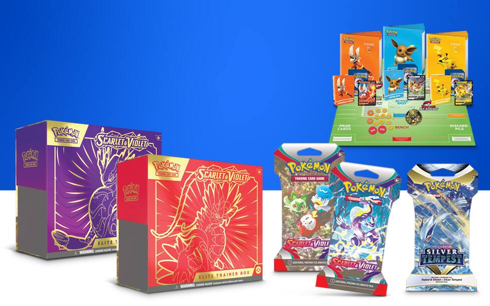 Toy Guide Trading Cards Best Buy