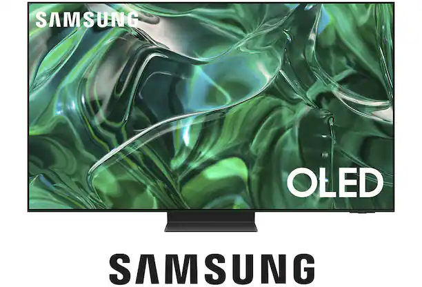 Samsung TV