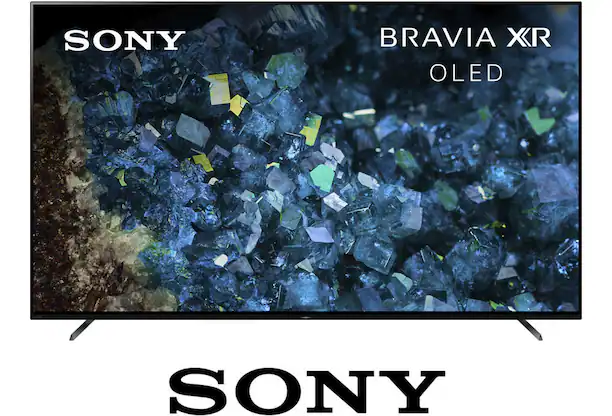 Sony TV