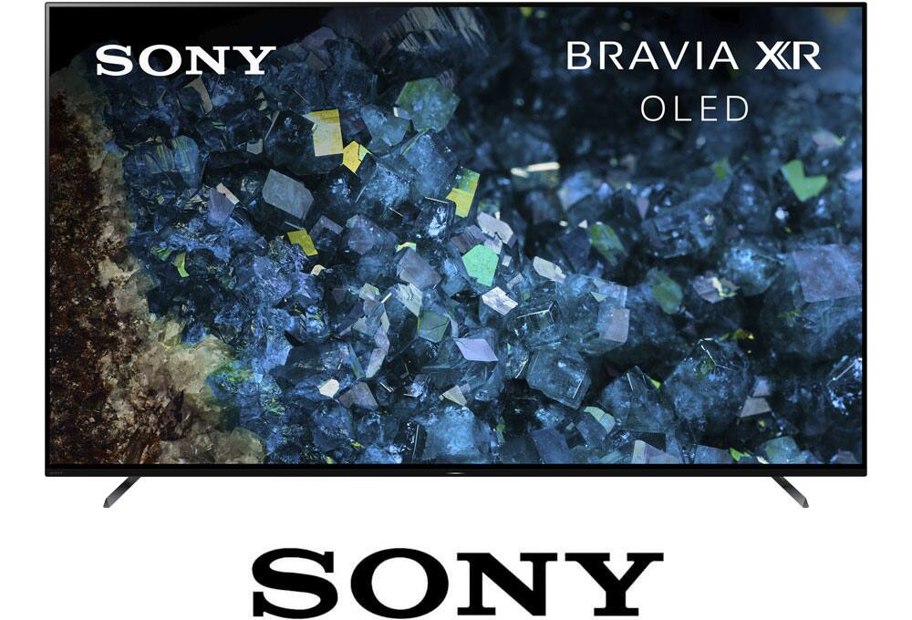 Sony TV