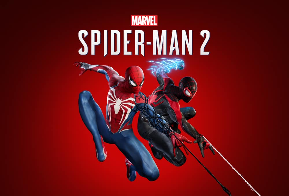 Marvel's Spider-Man Game of the Year Edition PlayStation 4, PlayStation 5  3004313 - Best Buy