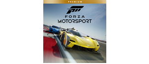 Forza Motorsport 8 (XBOX ONE) cheap - Price of $53.91