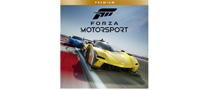 Best Buy: Forza Motorsport 7 Standard Edition Xbox One GYK-00001