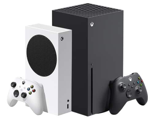 Video Game Hardware and Accessory Buying Guide Best Buy