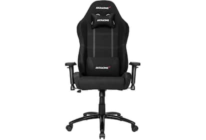 Gaming Chairs Computer Video Gaming Chairs Best Buy Gaming Chairs Computer Video Gaming Chairs Best Buy