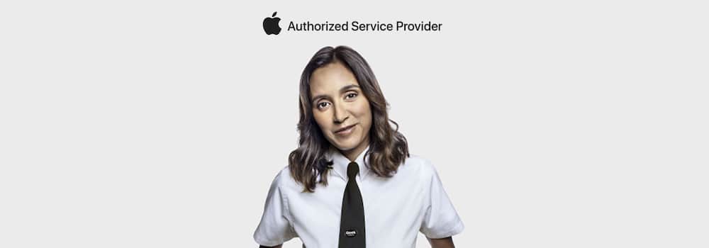 Apple iPhone Repairs   Best Buy Apple iPhone Repairs   Best Buy