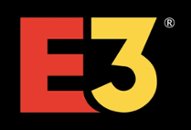 E3, video games