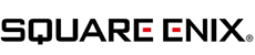 Square Enix