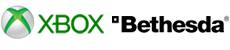 Xbox, Bethesda