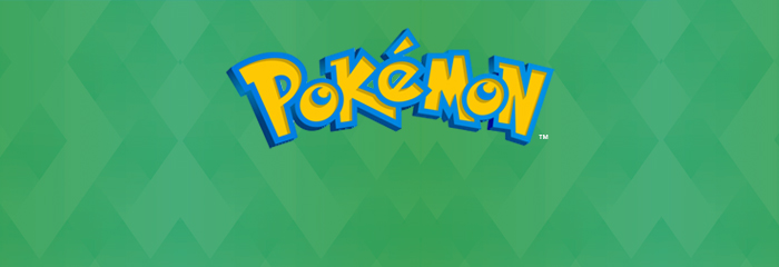 Best Buy: Pokémon Pokemon TCG: Zacian V League Battle Deck 290-82797