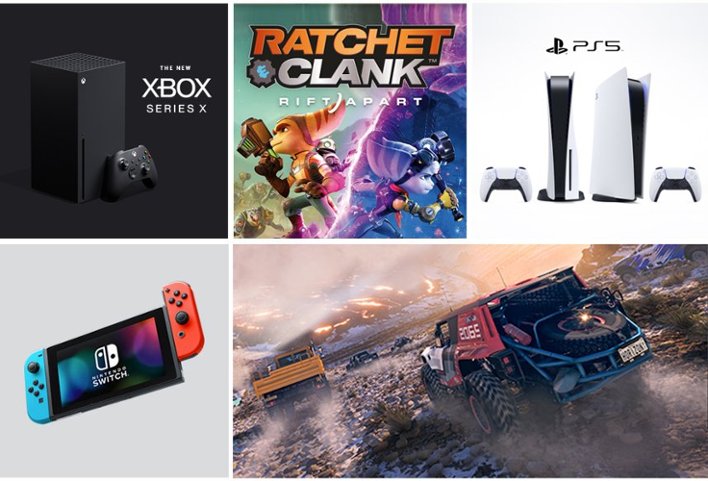 Nintendo Switch: Console, Games & Accessories - Best Buy