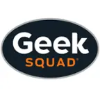Geek Squad