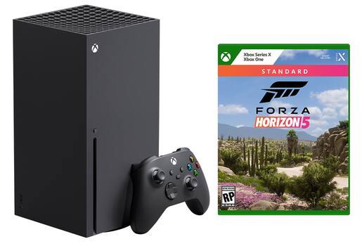 Xbox Series X S Packages Best Buy Xbox Series X S Packages Best Buy