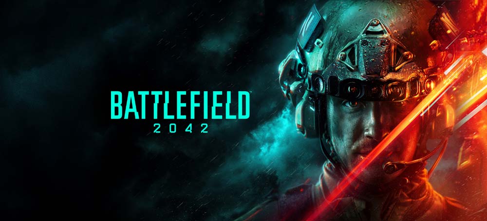 EARLY ACCESS Editions! Battlefield 2042 Battle Pass & Release Date 